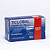 Ticlopidine HCL (Ticlid)