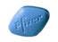 Pfizer Viagra