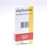 Generic Duphaston