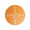 Generic Levitra