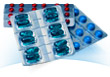 Generic Trial Pack: Viagra/Cialis