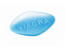 Generic Viagra
