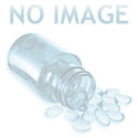 Generic Sumatriptan