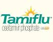 Roche Tamiflu